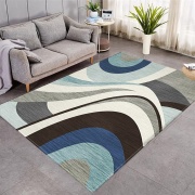 XƯỞNG CHUYÊN CUNG CẤP THẢM TRẢI SÀN CHẤT LƯỢNG, UY TÍN